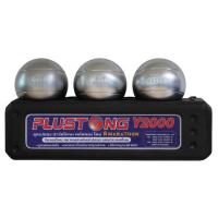 ราคา เปตอง มาราธอน พลัสตอง MARATHON Plustong P+T Y2000 ลาย1 (3841875353)