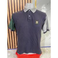 ราคา เสื้อโปโลแขนสั้นยี่ห้อ CHAPS RALPH LAUREN มือสองกระสอบนำเข้า (52600543829)