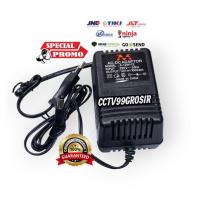 ราคา YAMAHA PSR คีย์บอร์ด ADAPTER/ Travo ADAPTER 12V 1A (40428272486)
