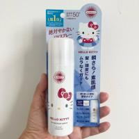 ราคา สเปรย์กันแดด Kose PERFECT SPRAY SPF50+ 60g โคเซ่ (43627612109)
