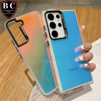 ราคา เคส IMD SILVER AURORA สําหรับ INFINIX HOT 60 60i HOT 60 PRO 4G HOT 60 PRO PLUS HOT 50 4G HOT 50 5G HOT 50i 50 PRO 50 PRO PLUS HOT 40 40 40i 40 PRO 30 30i 30i 30i 30i 30 HOT 12 12i 12 PLAY HOT 10 10S 1