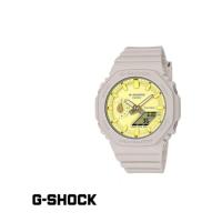 ราคา CASIO นาฬิกาข้อมือผู้หญิง G-SHOCK YOUTH รุ่น ความแม่นยำ: ±15 วินาทีต่อเดือน คุณสมบัติอื่นๆ (29654617527)