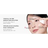 ราคา MedicubeJellyMistSerumwithPinkPDRNCollagen|Dual-TextureGlowSpraywithNiacinamide,,Ceramide,HyaluronicAcid|ForHydration,Radiance,Plump-Looking|2.02fl.oz 5LRC (44132091205)