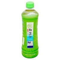 ราคา [สินค้าส่งด่วน] ฟูจิชะน้ำชาเขียวรสเทสตี้ 500มล. FUJI CHA GREEN TEA TASTY FLAVOUR 500 ML. (57012462454)