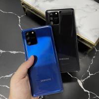 ราคา Samsung มือสอง note8 note9 note10 s10 s10+ s20fe (14492802908)