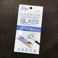 ราคา ฟิล์มกระจกไอโฟน ฟิล์มไอโฟน 5 (10408551947)