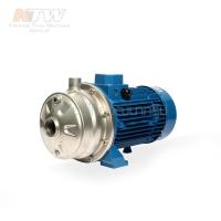 ราคา ebara 2CDX-200/50 ปั๊ม SS304 ใบพัดคู่ 3 สาย (21020009831)