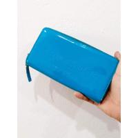 ราคา kate spade มือสอง แท้100% (21680319142)