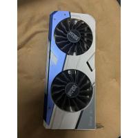 ราคา GTX1070 8Gb Gamerock Palit (23943473478)