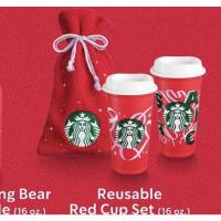 ราคา แก้วStarbucks ของแท้100%จากshopThailand (14356770701)
