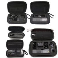 ราคา DJI Osmo Osmo Pocket Storage Bag Pocket Action Sports Camera กล่องกันน้ํากระเป๋าเก็บกระเป๋าเดินทาง (40532273229)