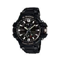 ราคา นาฬิกาข้อมือ Casio G-Shock รุ่น GW-A1000-1Acmg 