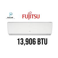 ราคา Fujitsu เครื่องปรับอากาศ eXcellence BETA ขนาด 13906BTU รุ่น ASMA13BETA ไม่รวมติดตั้ง (4788300416)