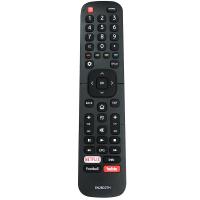 ราคา Hisense สมาร์ททีวีรีโมทคอนโทรล EN2BD27H EN2BC27 50K303/ 55K303V2 43A5605/ 39A5605/ 32A5605/ 32E5600/ 43E5600/ 40E5600 32LT900V 39V800LT 43V300LT 43V39LT (42118505778)