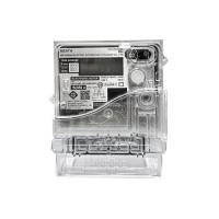 ราคา MITSUBISHI มิเตอร์ไฟฟ้าอิเล็กทรอนิกส์ SX4-A30E 5(45) 220V (49908179940)