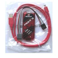 ราคา PICKIT 3.5 (3.5+) Programmer Offline (LOGO) Microchip ( PICKIT3 ) (40953559115)