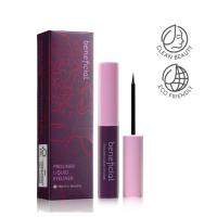 ราคา อายไลเนอร์ Oriental Princess Beneficial proline llquie eyeliner (43653593071)
