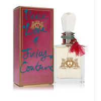 ราคา Peace Love & Juicy Coutune. (50203545327)