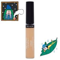ราคา แท้! Revlon concealer (268720273)