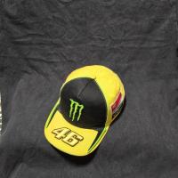 ราคา หมวก Valentino Rossi VR46 ทีม Ducati ปี 2012 ไซต์เด็ก (43631049120)