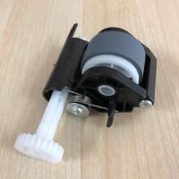 ราคา ชุดดึงกระดาษ PICK ASSY สำหรับ Epson ME-340/T13/ME-32/TX-121/L100/L200 (2626463076)