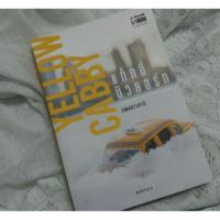 ราคา yellow cabby แท็กซี่นิวยอร์ก (13583358)