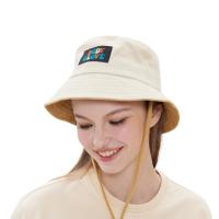 ราคา BODY GLOVE “COLOR BLOCK” BUCKET HAT - หมวก (23684012842)