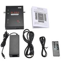 ราคา Ezcap286 SDI การ์ดจับภาพวิดีโอ HDMI เครื่องบันทึกเกม บันทึกอิสระไปยัง USB U Flash Disk การ์ด SD (48913545643)