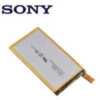 ราคา ❃ Original Lis1561erpc แบตเตอรี่ 2600Mah สําหรับ Sony Xperia Z3 ขนาดกะทัดรัด Z3c Z3mini D5803 D ❃ (43756226366)