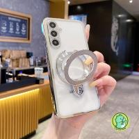 ราคา เคสโทรศัพท์พร้อมGlitterสําหรับRealme C25S C25Y C21Y C20A C17 C15 C12 C11 C3i Q5 Q5X Q5i Q3 Q3S Q3T Q3i Q3i Q3i Q3i Q2i X7i X7 5Gปลอกเงินนุ่ม (56560885914)