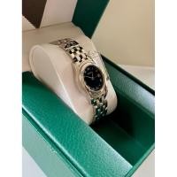 ราคา นาฬิกา gucci 5500L มือสอง สภาพสวยจัด (54661655300)