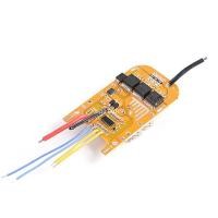 ราคา MT Multi Protections Circuit Board 21V 80A 90A Overcurrent Safe Module (46310751188)
