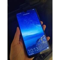 ราคา Huawei Y Max 4/128 จิใหญ่ 7.12 นิ้ว (17095761578)