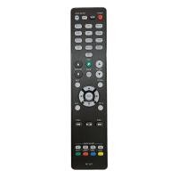 ราคา ใหม่ RC-1227 สําหรับ Denon AV ระบบรีโมทคอนโทรล AVR-S730H AVR-X1400H AVR-X1600H (52914421568)