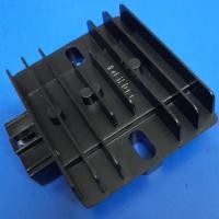 ราคา Benelli Keeway RKV200 - Regulator (Rectifier) // RKV 200 ช่องเสียบตัวควบคุม // สายไฟฟ้า (57910334823)