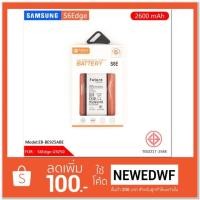 ราคา แบตเตอรี่ Samsung GALA XY S6 EDGE PLUS G9280 EDGE EB-BG928ABE 3000mAh (1323445181)