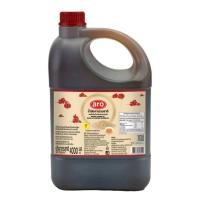 ราคา เอโร่(Aro) น้ำมันงา 4 ลิตร (57008674311)