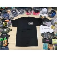 ราคา เสื้อ Pitchfork Hardwear NYC ของแท้มือ1 size M (25857565610)