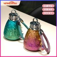 ราคา แก้วน้ำ Yinhe Duo Bell Cup ไทเทเนียมบริสุทธิ์สำหรับสาวๆ, แก้วน้ำพร้อมหลอดดีไซน์หรู, แก้วไทเทเนียมรุ่นใหม่สำหรับเป็นของขวัญ (49965255111)