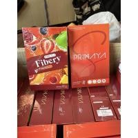 ราคา PRIMAYA & FIBERYพรีมายา ลดน้ำหนัก ร้านตัวแทนโดยตรง (14486625611)