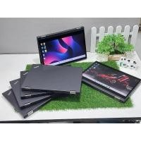 ราคา LENOVO THINKPAD X380 YOGA (18093300319)