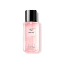 ราคา VictoriasSecretBombshellMini FragranceMist,NotesofPurplePassionFruit,Shangri-LaPe Peony&VanillaOrchid,TravelSizeBodySprayforWomen(2.5oz) 4GMD RFDJ (42882677254)