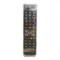 ราคา ใหม่รีโมทคอนโทรลสําหรับ SAMSUNG สมาร์ท 3D TV BN59-0191051A BN59-011054A UA40C7000 UA46C8000 UA55C7000 UE40D8000YQ UE75F6400AY (46064728585)