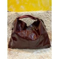 ราคา พร้อมส่ง**กระเป๋าถือ Furla แท้มือสอง (19577131433)