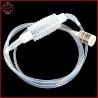 ราคา (BWD) Brewing Siphon ท่อเครื่องมือเบียร์ Brewing เกรดอาหารทํา Brewing พลาสติก Hand Transfer ปั๊มครัวเครื่องมือ [VN] (40281624583)