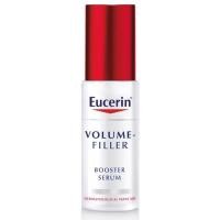 ราคา Eucerin Volume-Filler Booster Serum 30ml