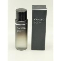 ราคา Kanebo Radiant Skin Refiner 30ml ผลิต 11/23 พร้อมส่งค่ะ (27080462553)