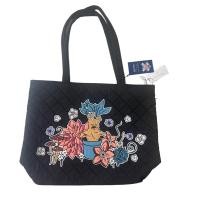 ราคา กระเป๋า Vera Bradley Vera Tote รับประกัน ✅แบรนด์แท้ 100% จัดส่งฟรี (25132103252)