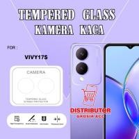 ราคา VIVO Y100 5G VIVO Y12 VIVO Y15 VIVO Y15S VIVO Y16 VIVO Y17 VIVO Y17S VIVO Y18 VIVO Y19S TEMPERED GLASS CAMERA ANTI-SCRATCH GLASS CAMERA VIVO Y100 5G VIVO Y12S VIVO Y15S VIVO Y17 VIVO Y15S VIVO Y15 Y17