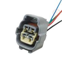 ราคา SPEEDOMETER SENSOR RPM SOCKET CANTER TURBO (47857304924)